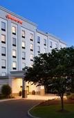 Туры в отель Hampton Inn Long Island-Brookhaven