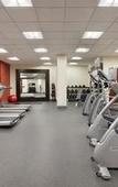 Туры в отель Hampton Inn Long Island-Brookhaven