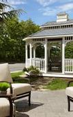 Туры в отель Hampton Inn Long Island-Brookhaven
