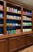 Туры в отель Hampton Inn Long Island-Brookhaven