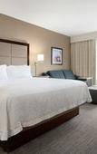 Туры в отель Hampton Inn Long Island-Brookhaven