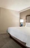 Туры в отель Hampton Inn Long Island-Brookhaven