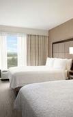Туры в отель Hampton Inn Long Island-Brookhaven