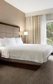 Туры в отель Hampton Inn Long Island-Brookhaven
