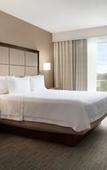 Туры в отель Hampton Inn Long Island-Brookhaven