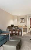 Туры в отель Hampton Inn Long Island-Brookhaven
