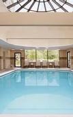 Туры в отель Hampton Inn Long Island-Brookhaven