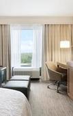 Туры в отель Hampton Inn Long Island-Brookhaven