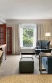 Туры в отель Hampton Inn Long Island-Brookhaven