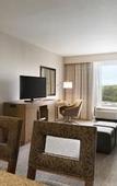 Туры в отель Hampton Inn Long Island-Brookhaven