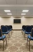 Туры в отель Hampton Inn Long Island-Brookhaven