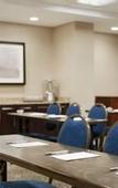 Туры в отель Hampton Inn Long Island-Brookhaven