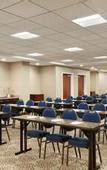 Туры в отель Hampton Inn Long Island-Brookhaven