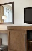 Туры в отель Hampton Inn Long Island-Brookhaven