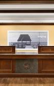 Туры в отель Hampton Inn Long Island-Brookhaven
