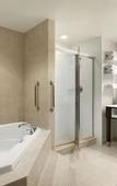 Туры в отель Hampton Inn Long Island-Brookhaven