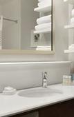 Туры в отель Hampton Inn Long Island-Brookhaven