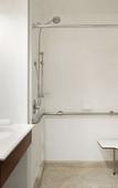 Туры в отель Hampton Inn Long Island-Brookhaven