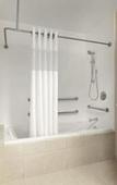 Туры в отель Hampton Inn Long Island-Brookhaven