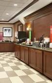 Туры в отель Hampton Inn Long Island-Brookhaven