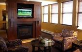 Туры в отель Holiday Inn Pewaukee - Milwaukee West by IHG