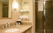 Туры в отель Holiday Inn Pewaukee - Milwaukee West by IHG