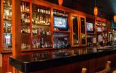 Туры в отель Holiday Inn Pewaukee - Milwaukee West by IHG