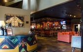 Туры в отель Holiday Inn Pewaukee - Milwaukee West by IHG