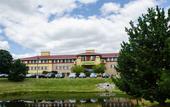 Туры в отель Holiday Inn Pewaukee - Milwaukee West by IHG