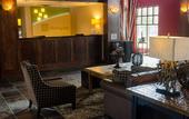 Туры в отель Holiday Inn Pewaukee - Milwaukee West by IHG