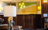 Туры в отель Holiday Inn Pewaukee - Milwaukee West by IHG