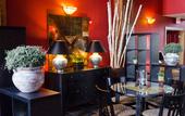 Туры в отель Holiday Inn Pewaukee - Milwaukee West by IHG