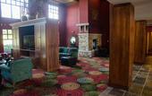 Туры в отель Holiday Inn Pewaukee - Milwaukee West by IHG