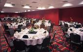 Туры в отель Holiday Inn Pewaukee - Milwaukee West by IHG
