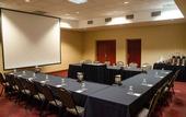 Туры в отель Holiday Inn Pewaukee - Milwaukee West by IHG