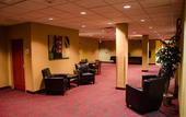 Туры в отель Holiday Inn Pewaukee - Milwaukee West by IHG