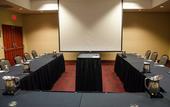 Туры в отель Holiday Inn Pewaukee - Milwaukee West by IHG