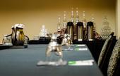 Туры в отель Holiday Inn Pewaukee - Milwaukee West by IHG