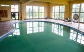 Туры в отель Holiday Inn Pewaukee - Milwaukee West by IHG