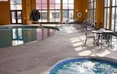 Туры в отель Holiday Inn Pewaukee - Milwaukee West by IHG
