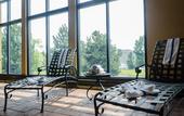 Туры в отель Holiday Inn Pewaukee - Milwaukee West by IHG