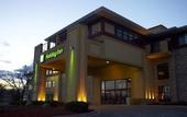Туры в отель Holiday Inn Pewaukee - Milwaukee West by IHG