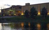 Туры в отель Holiday Inn Pewaukee - Milwaukee West by IHG