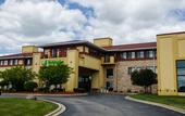 Туры в отель Holiday Inn Pewaukee - Milwaukee West by IHG