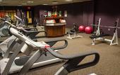 Туры в отель Holiday Inn Pewaukee - Milwaukee West by IHG