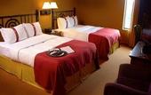 Туры в отель Holiday Inn Pewaukee - Milwaukee West by IHG