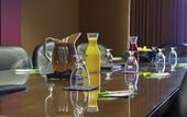 Туры в отель Holiday Inn Pewaukee - Milwaukee West by IHG