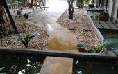 Туры в отель G2 Boutique Hotel