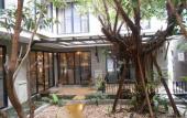 Туры в отель G2 Boutique Hotel
