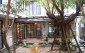 Туры в отель G2 Boutique Hotel
